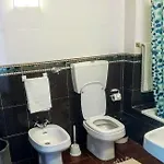 Areias Do Vau