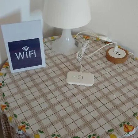 Areias Do Vau Appartement Portimão